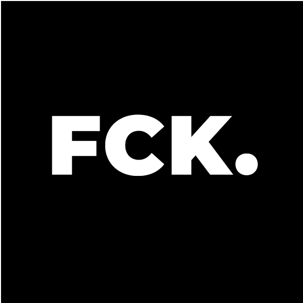 Carte Cadeau FCK.Wear