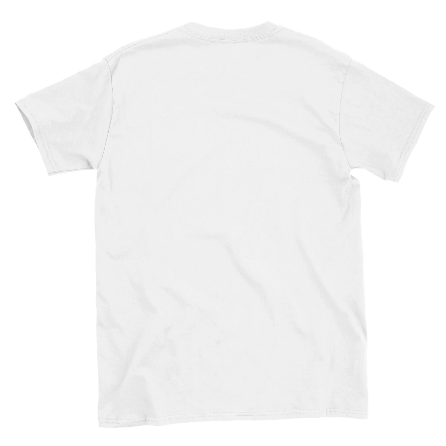 cce6fe4c-ae0d-47d4-a625-40245b193e7c