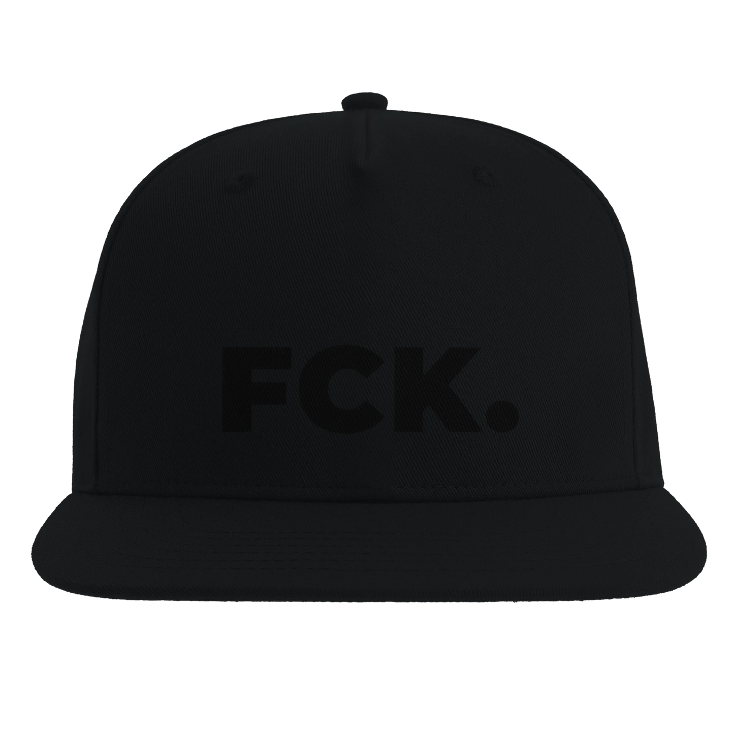 e930dc5f-a5b0-4c6e-bf2a-8a26fadb55b4