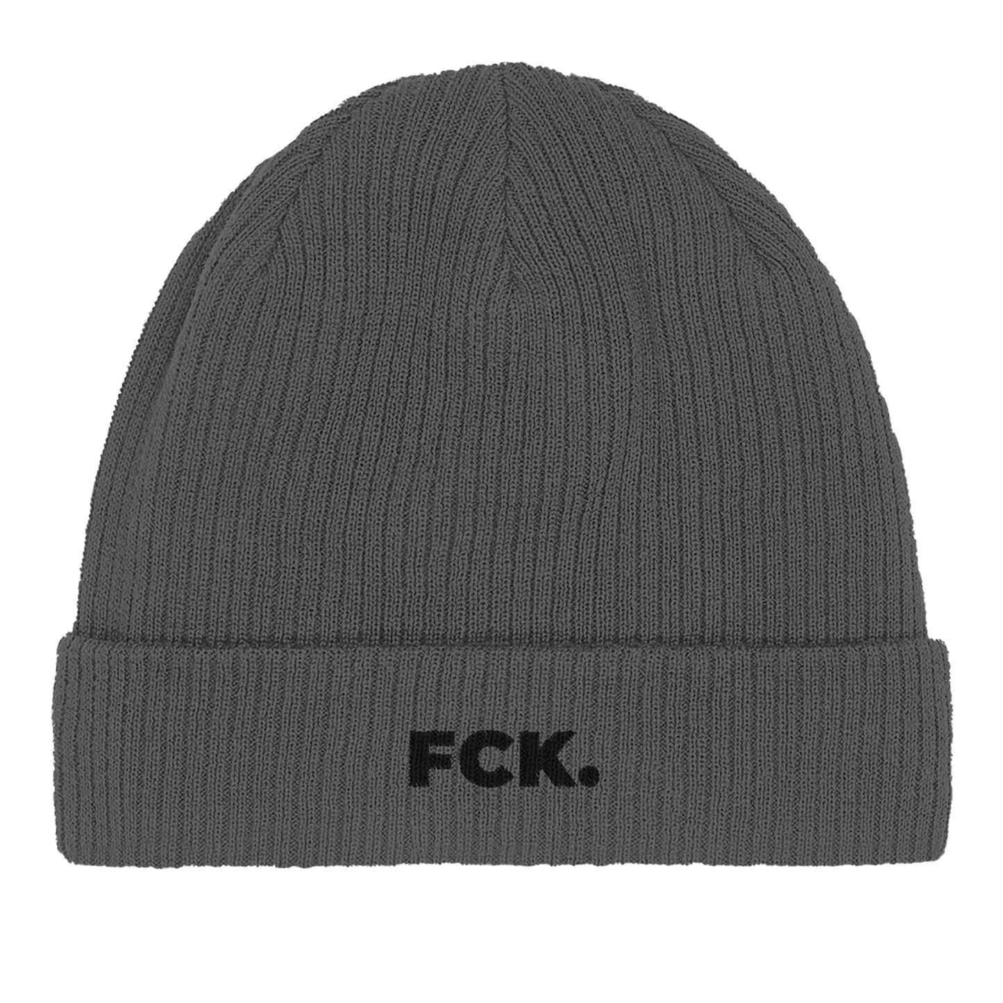 f78eff9e-8902-482e-aa8b-9485d29b96f5