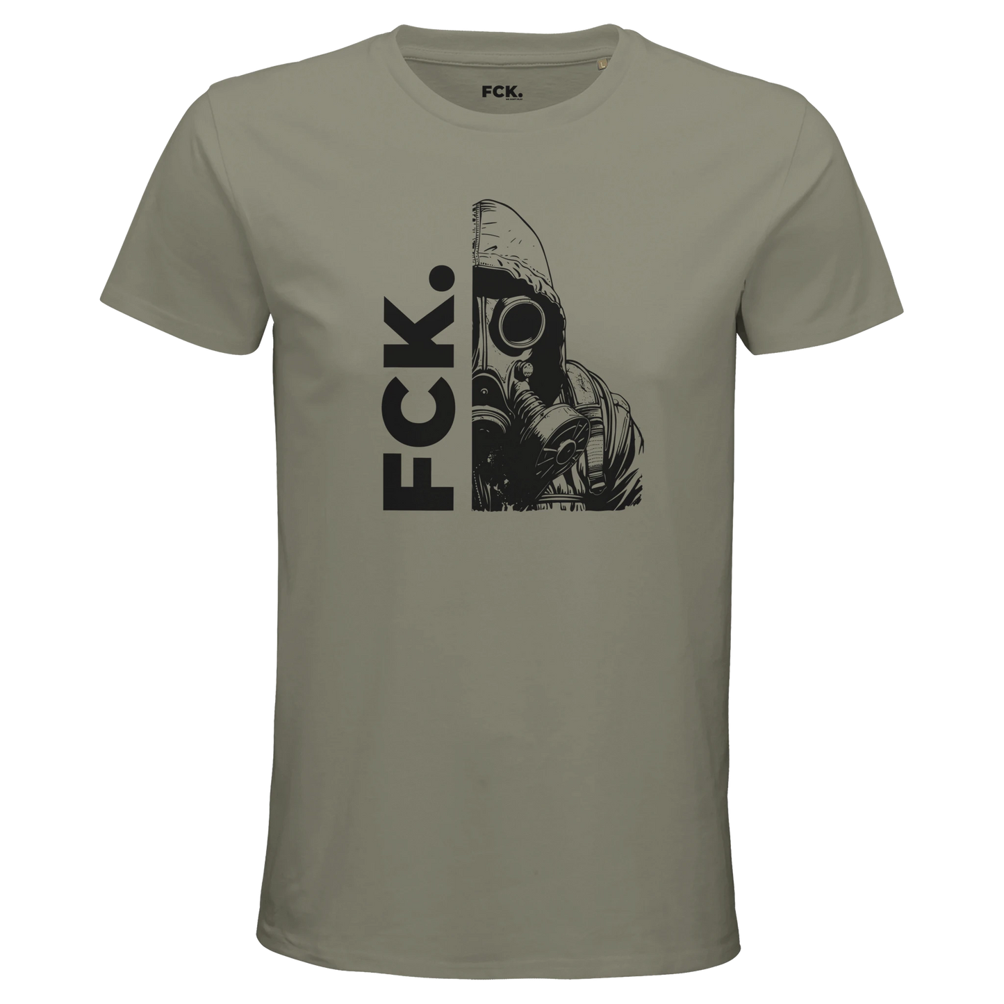 903aa07e-4f8e-49f2-89ad-55eeccea1e7a