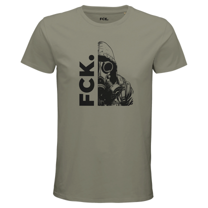 903aa07e-4f8e-49f2-89ad-55eeccea1e7a