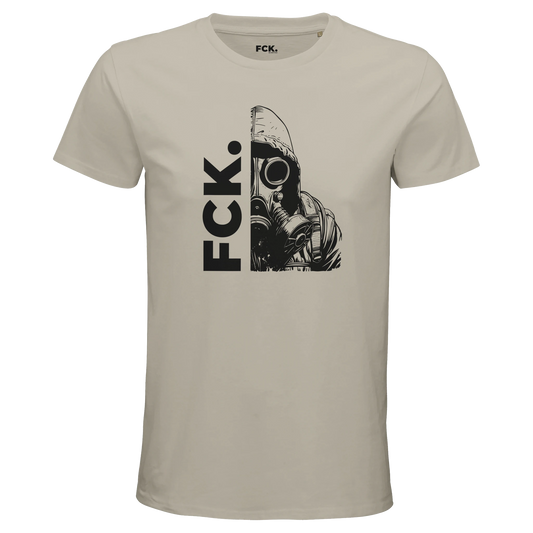 e626d22b-0b2e-4cb8-9c91-fba5b308af8c