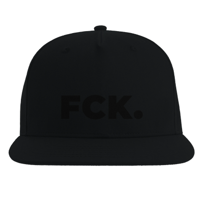 e930dc5f-a5b0-4c6e-bf2a-8a26fadb55b4