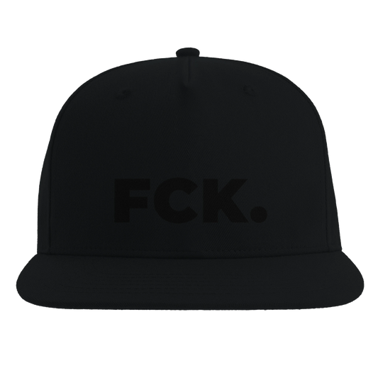 e930dc5f-a5b0-4c6e-bf2a-8a26fadb55b4