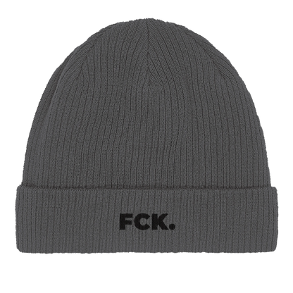 f78eff9e-8902-482e-aa8b-9485d29b96f5