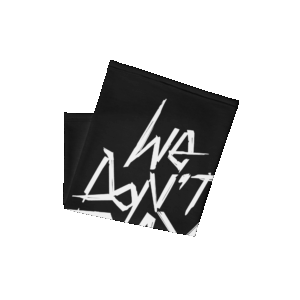 FCK. We Don't Play Cache cou – Image 3