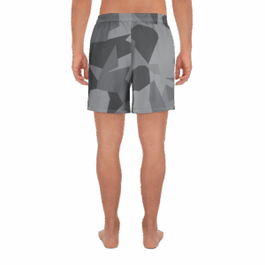 FCK. Wear Camo Short – Image 4