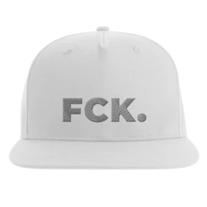 cf1a0c96-eeb2-497f-a835-68876e1eadf3