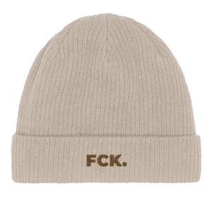 14f3dca8-b78a-4bec-84e9-0fdb2c9c6146