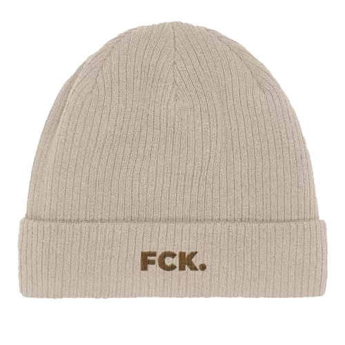 14f3dca8-b78a-4bec-84e9-0fdb2c9c6146