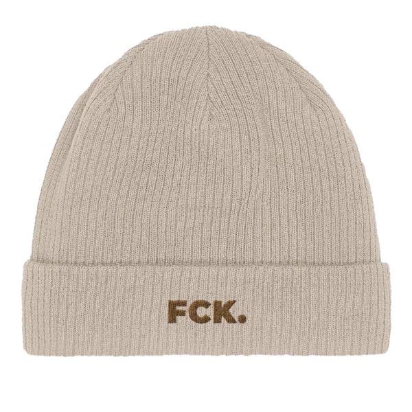 14f3dca8-b78a-4bec-84e9-0fdb2c9c6146