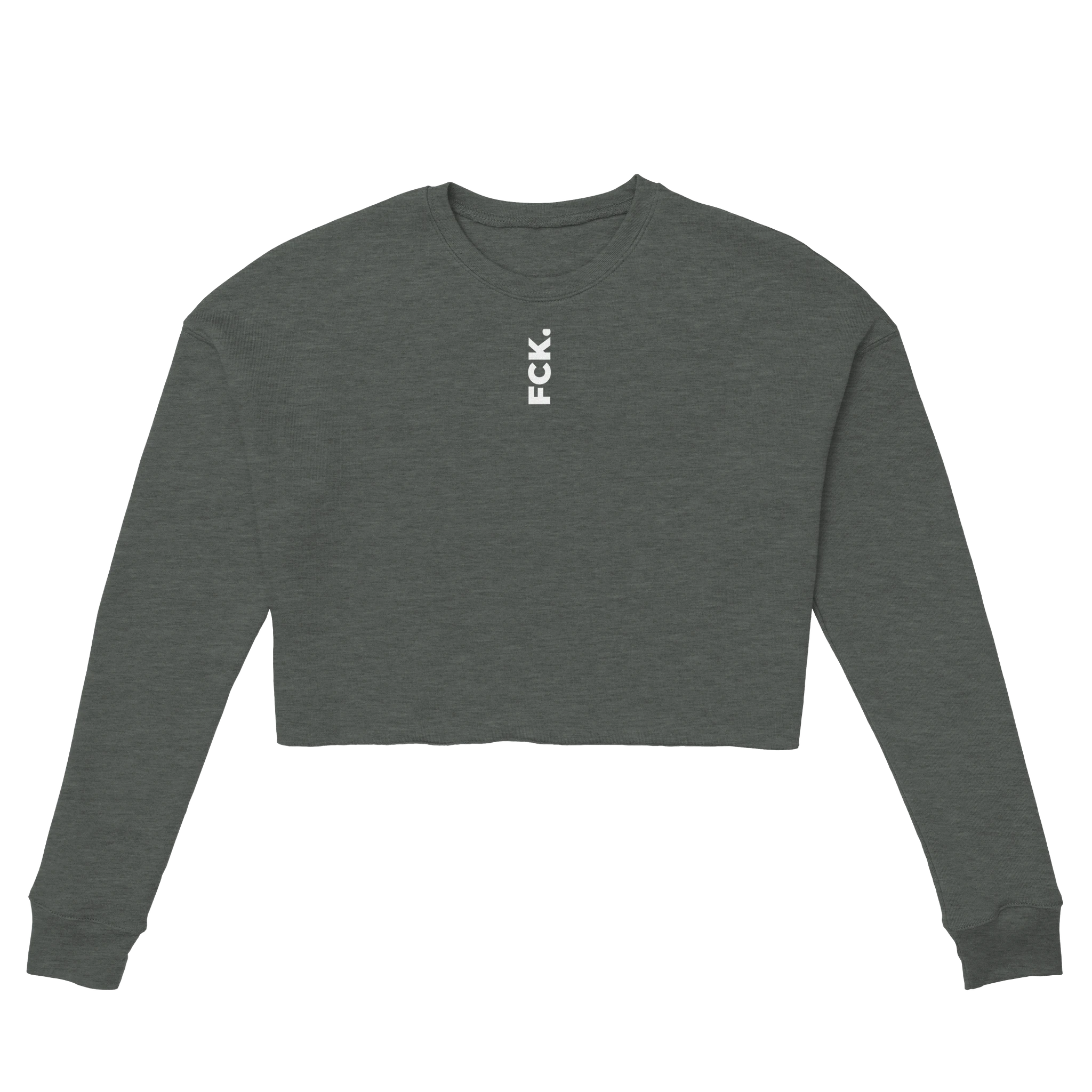 5a124a84-b928-475b-a4b3-c318559ea250