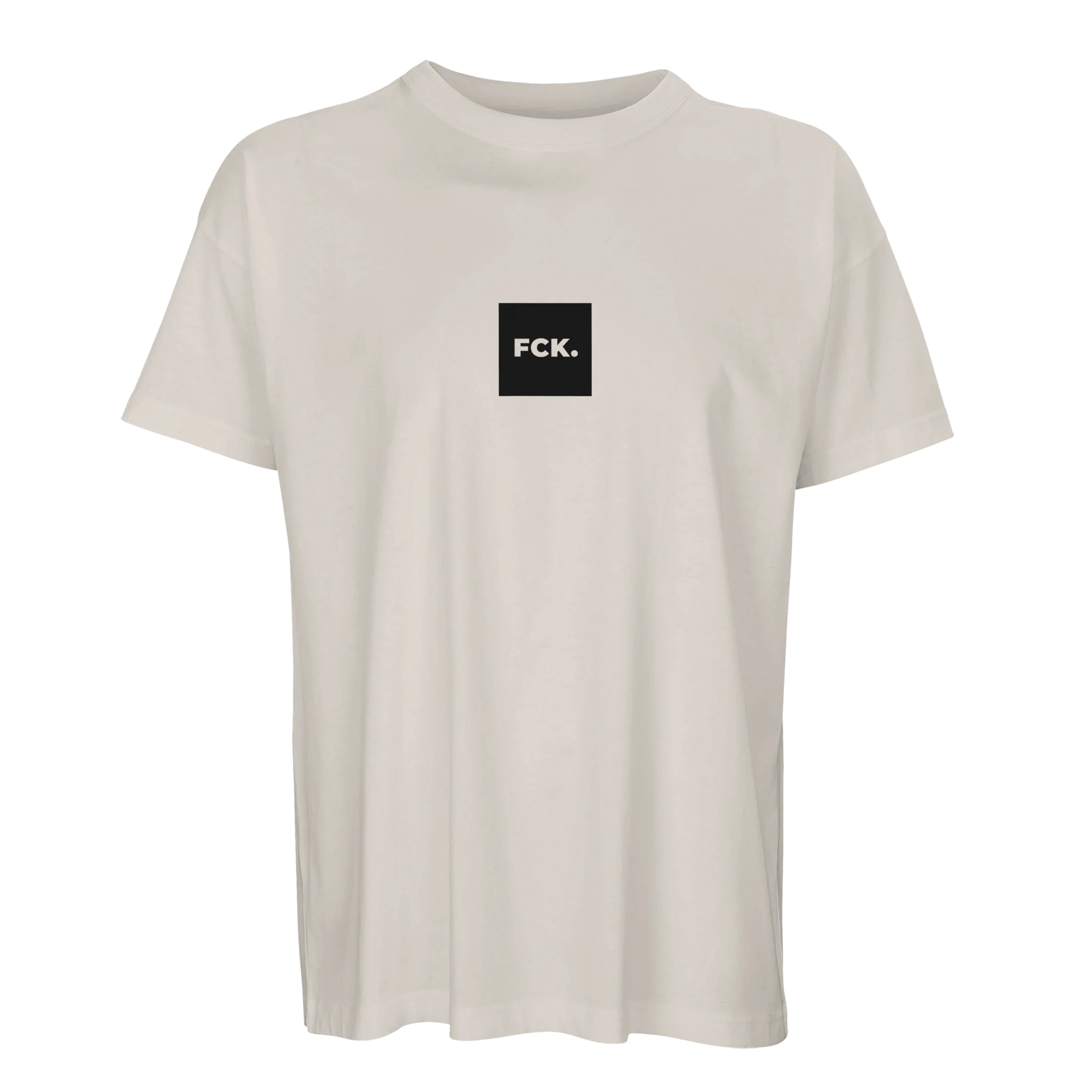 ee4edaa7-635a-4e6b-8222-fcba107a3137