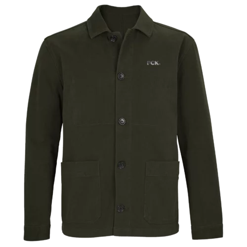 1b66ac5f-7348-4c2e-a8c6-6a4094738f5d