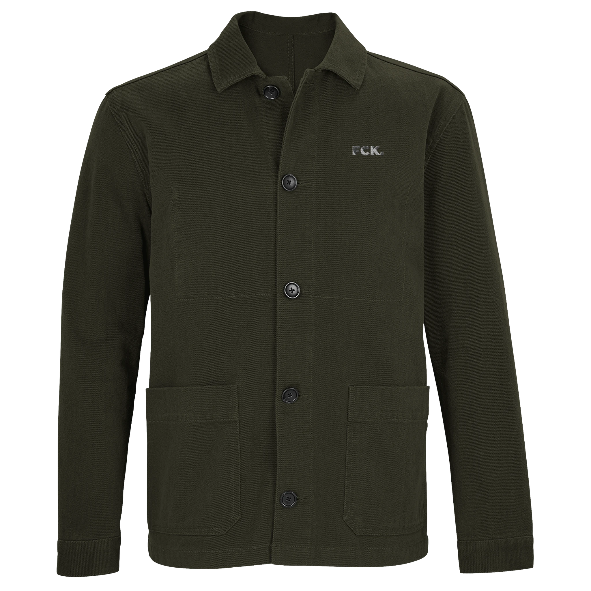 1b66ac5f-7348-4c2e-a8c6-6a4094738f5d