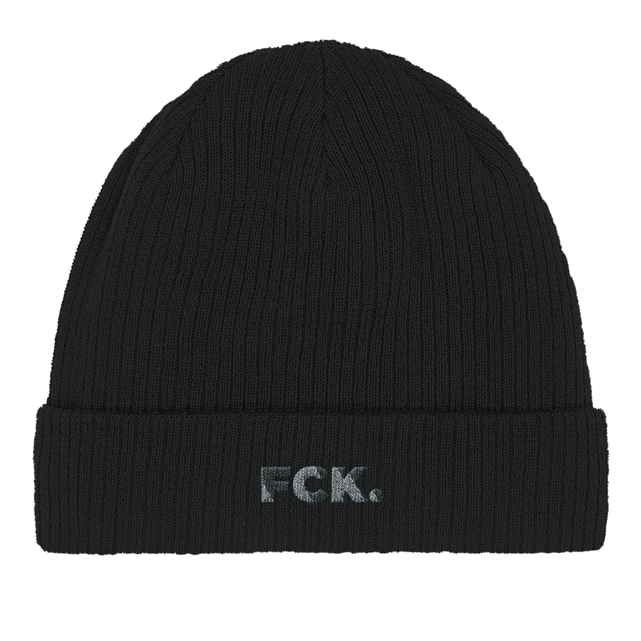 06659749-d774-4423-a56d-adcb37957b71