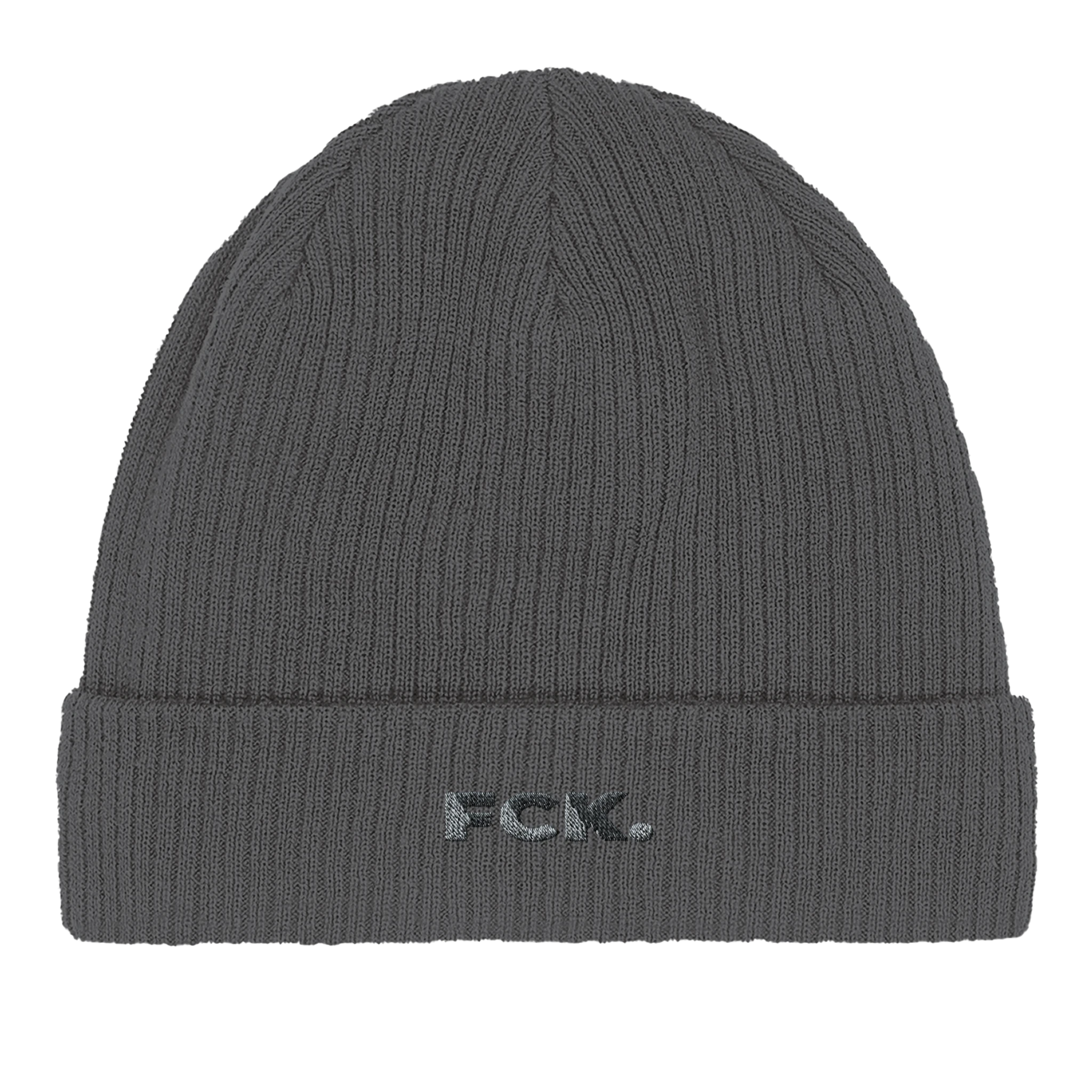 68a56d50-1d50-40bf-8fb0-042e61cf0bf5