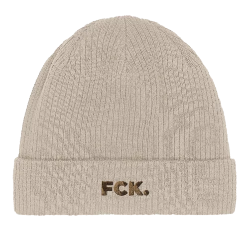 7afb6522-95a2-4a58-a0bb-df8a043d61c5