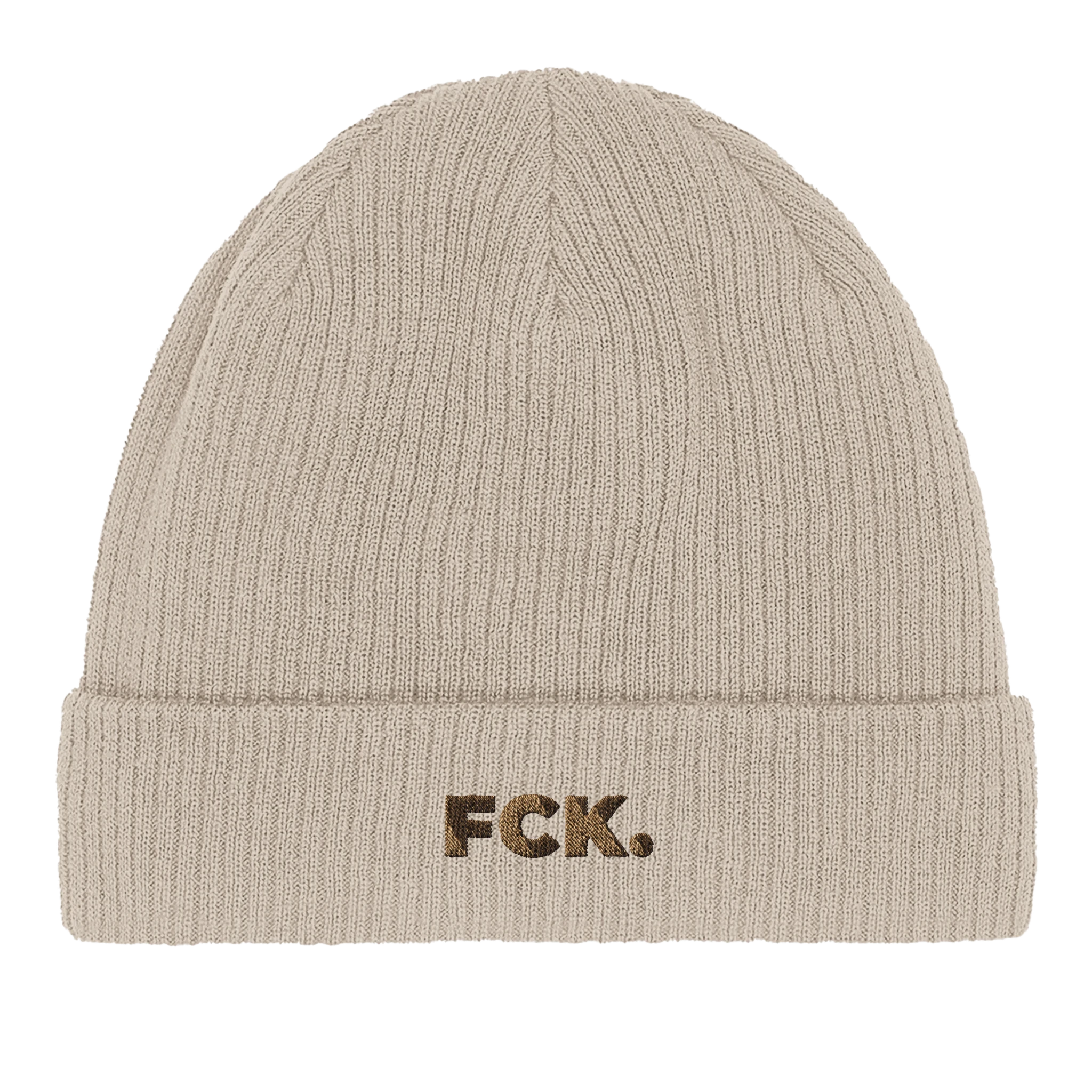 7e5942a5-2c23-4f27-8308-da904ac10d52