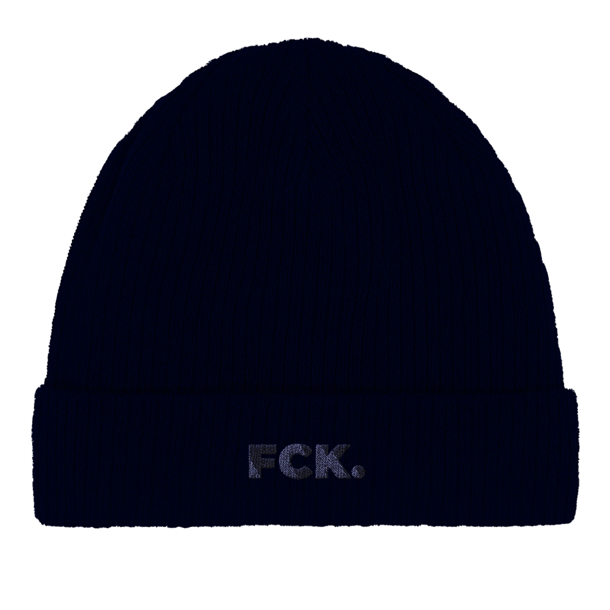 f1247aee-c818-43fe-8d1f-57682a0c8906